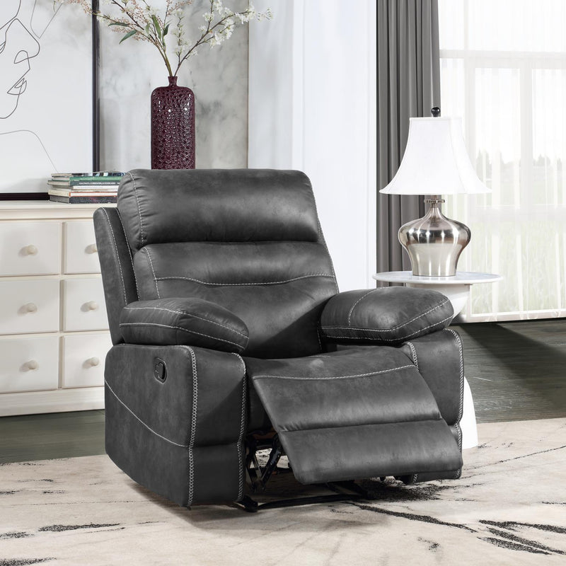 U170 - Living Room Set