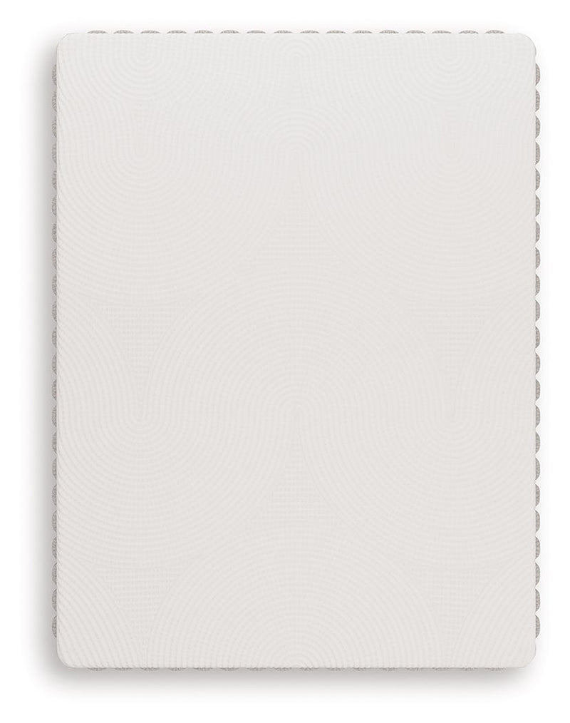 Terra Sleep Medium - Mattress
