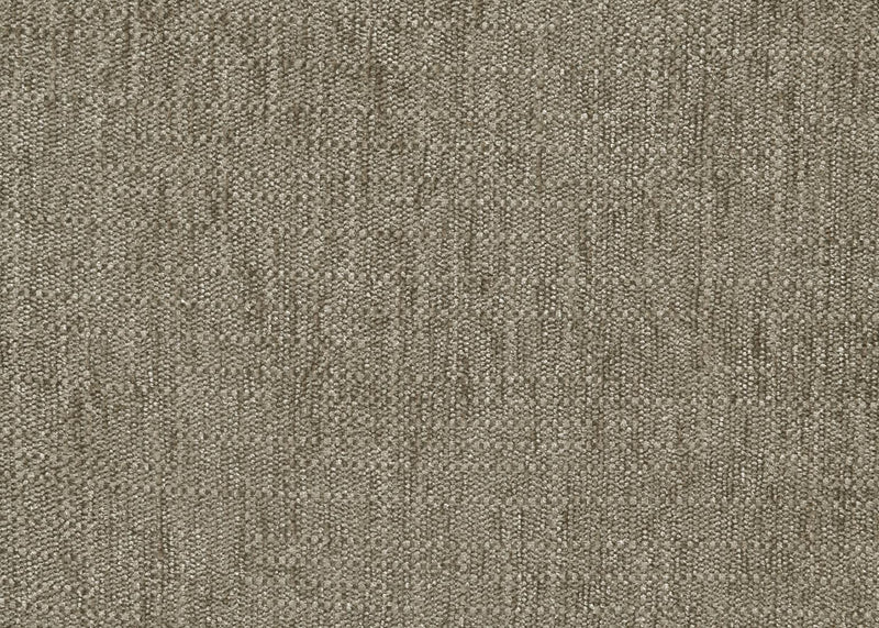 B594 - Bed