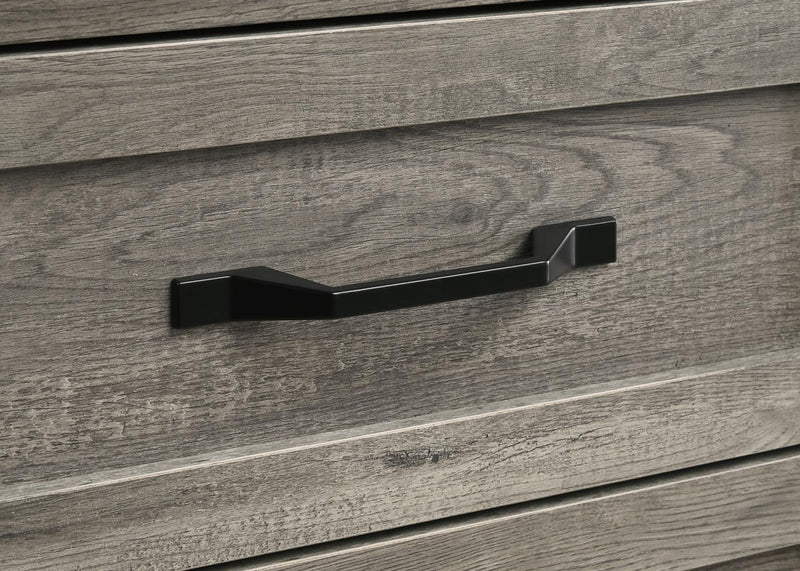 B402 - Bedroom Set