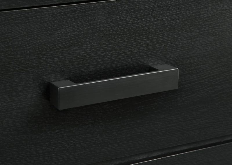 B525 - Bedroom Set