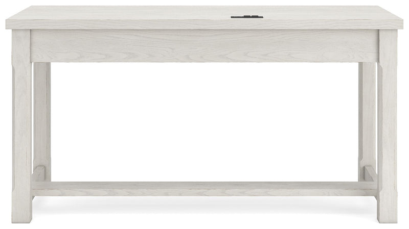 Robbinsdale - Home Office Desk