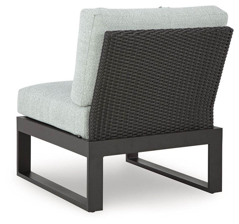 Beachloft - Outdoor Sectional