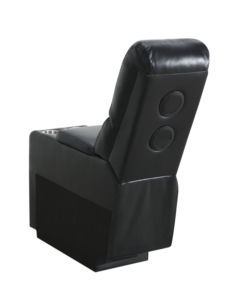 U126 - Living Room Set