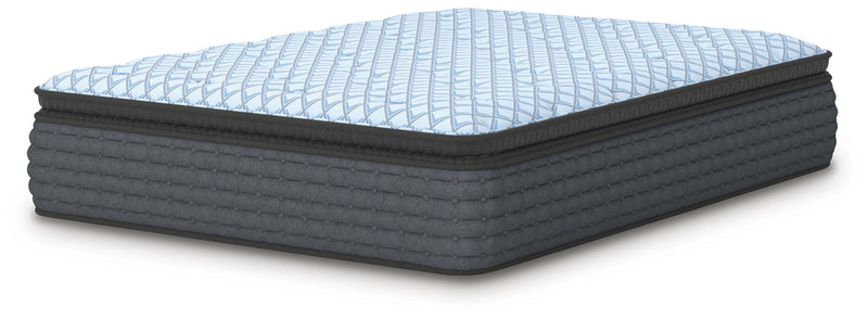 Destin Cove PT - Mattress