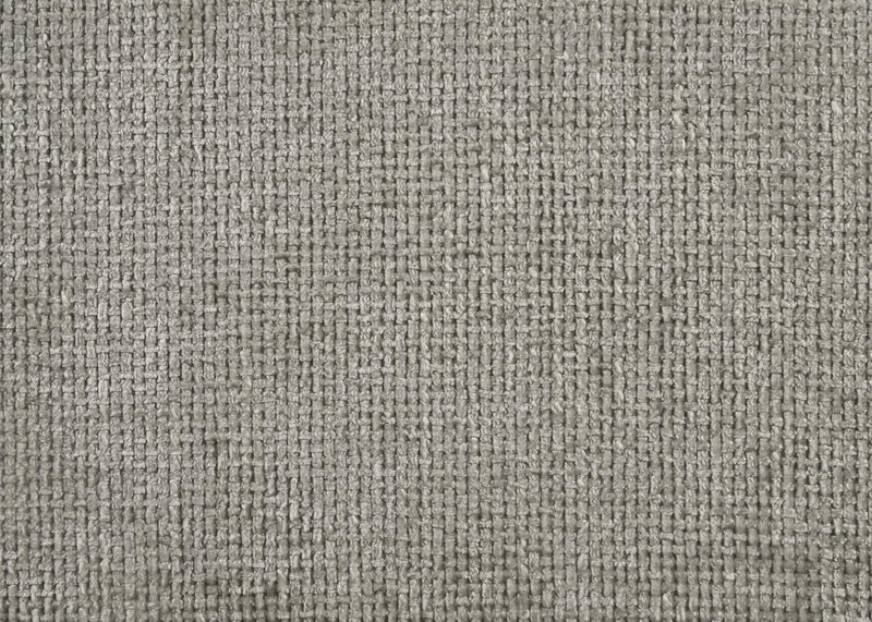 B505 - Mirror - Off White