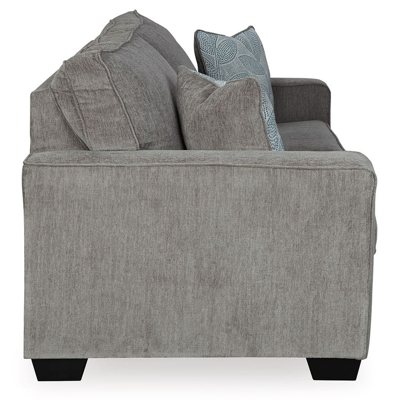 Altari - Sleeper Sofa