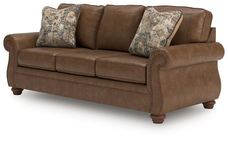 Chasemore - Living Room Set