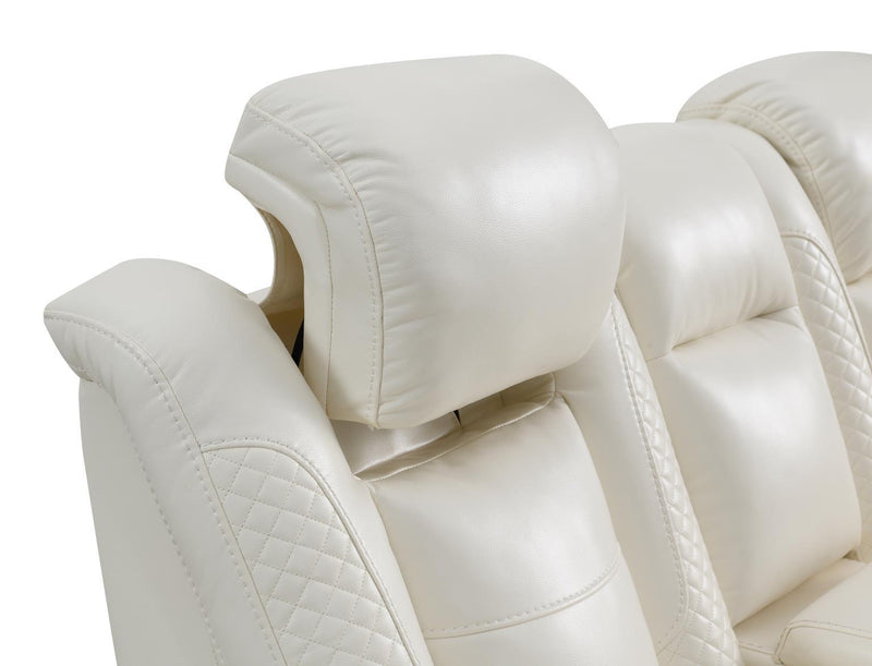 U94 - Living Room Set