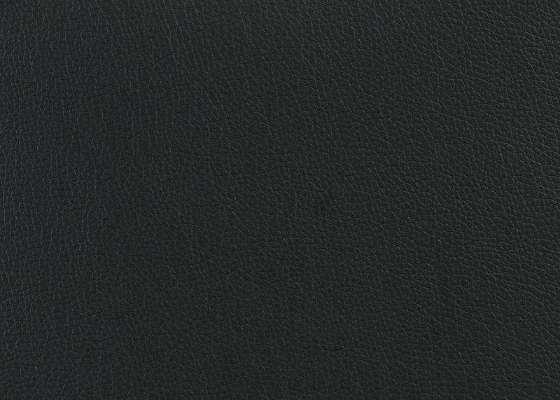 B395 - Nightstand - Black