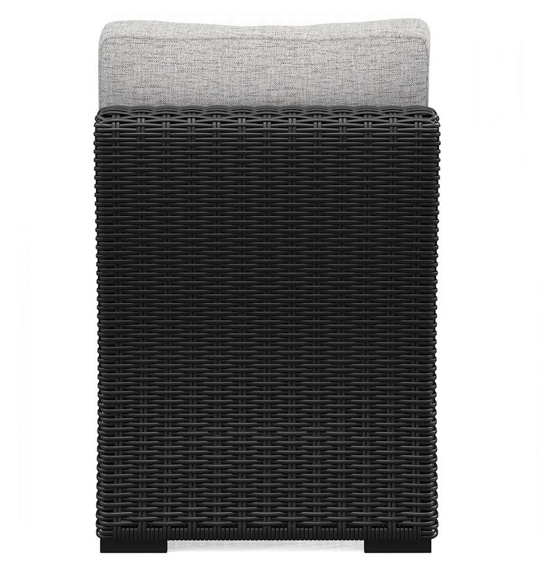 Beachcroft - Outdoor Sectional