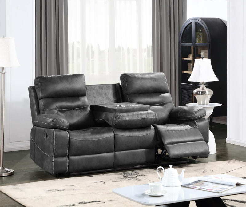 U170 - Living Room Set