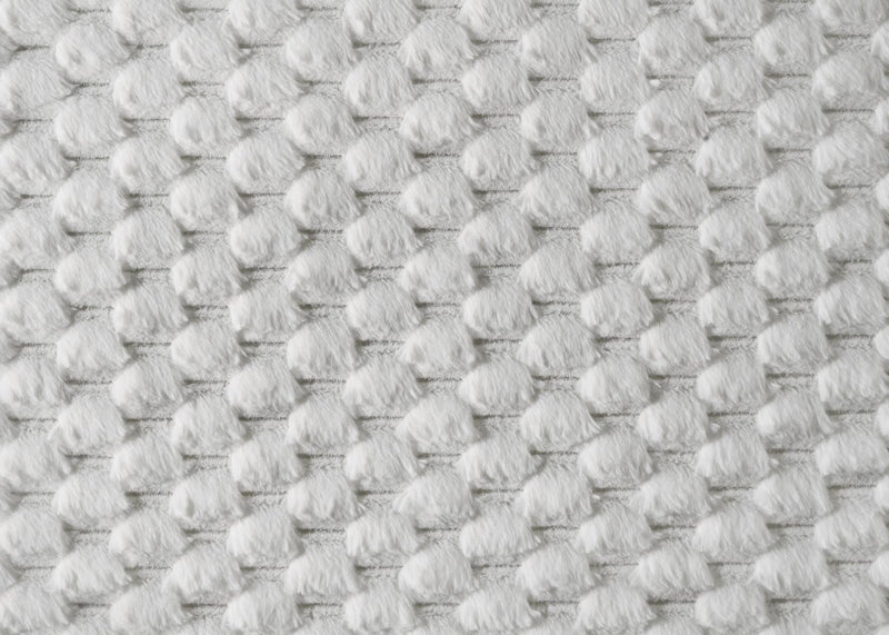 DB801 - Daybed - White