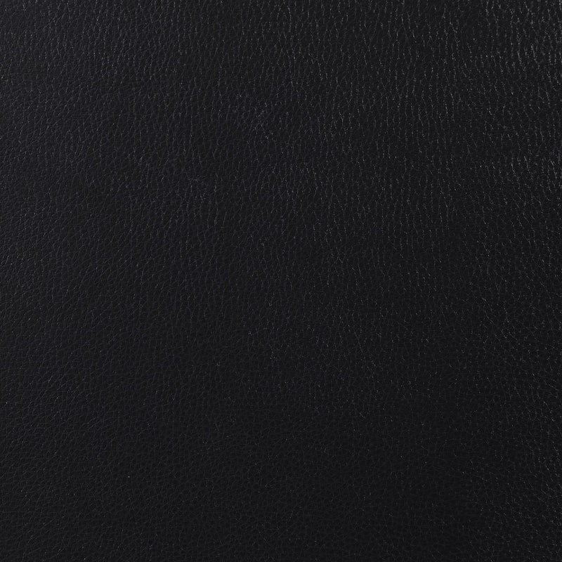 U529 - Chair - Black