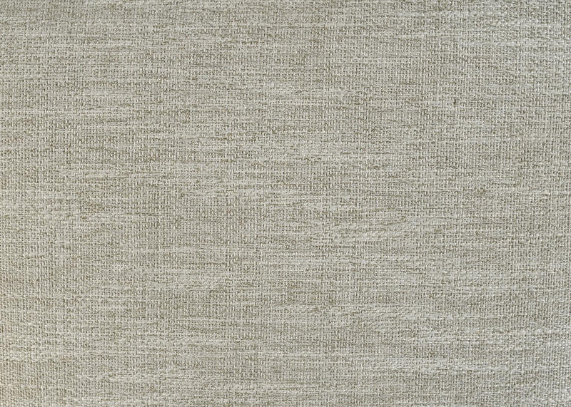 B080 - Bedroom Set