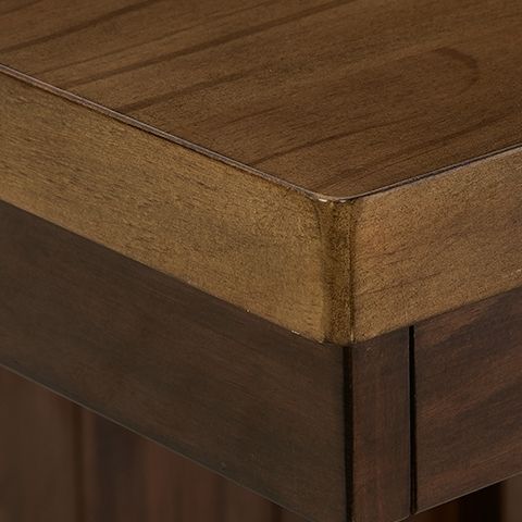 Rylandeen - Counter Height Extension Dining Table Set