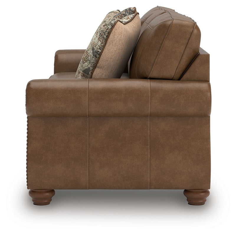 Chasemore - Living Room Set