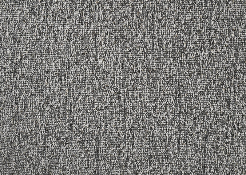 D076 - Dining Chair (Set of 2) - Dark Dray Brush