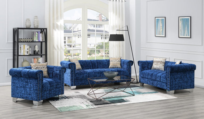 U230 - Living Room Set