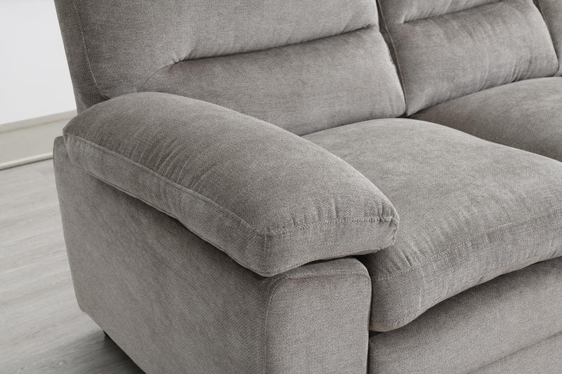 U531 - Living Room Set