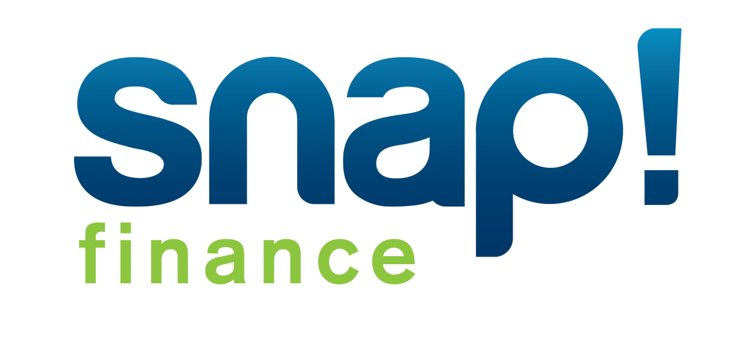 Snap